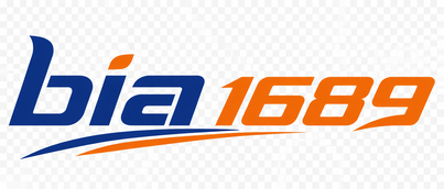 bia 1689